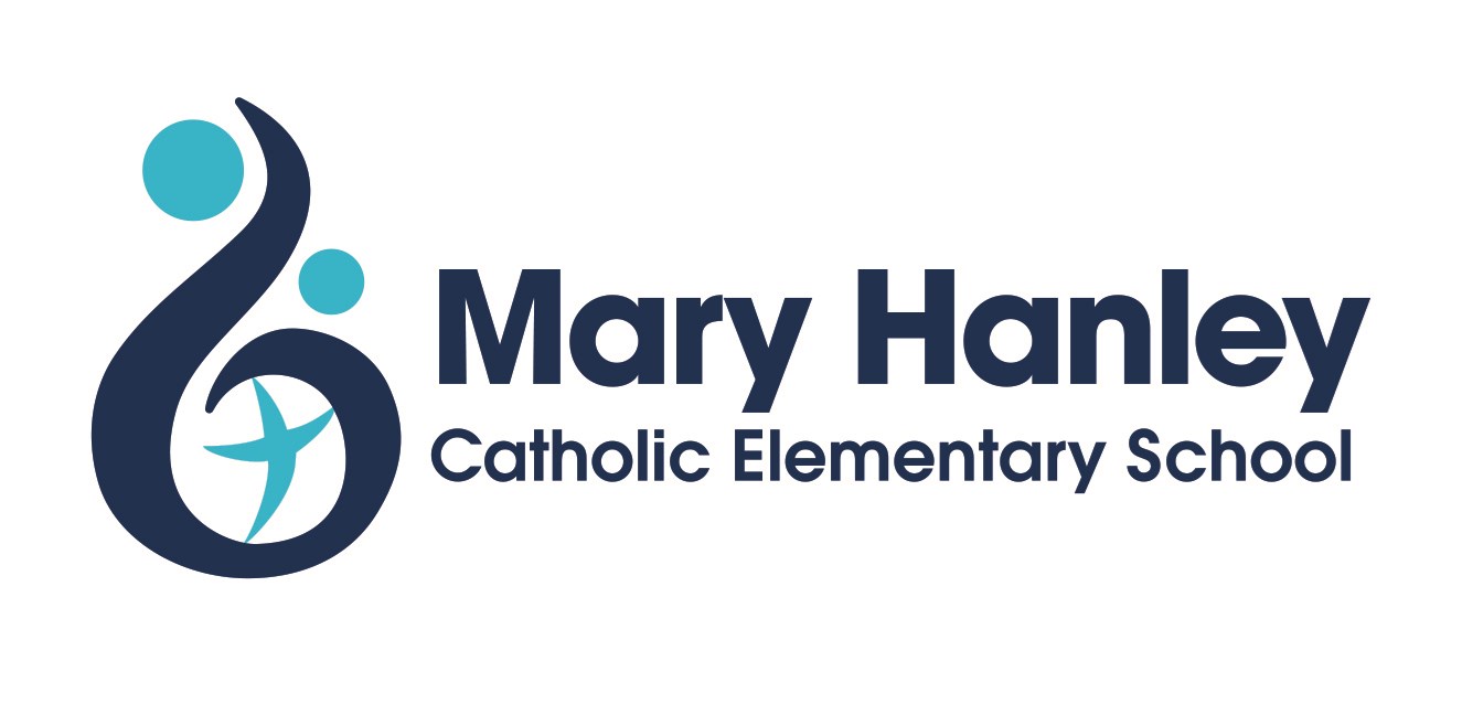 Open House Information Mary Hanley Catholic Elementary School